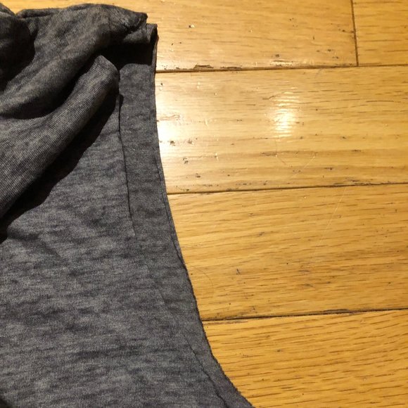 Brand New Women's Disney Incredibles 2 Muscle Tank Top - Picture 5 of 6